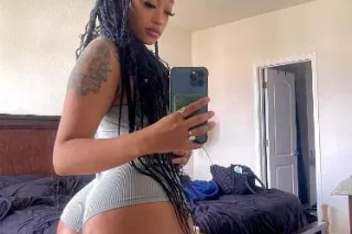 Can you handle me - 24 - Image 4