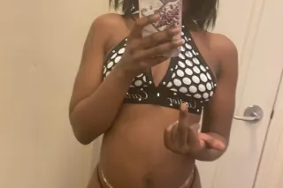 OUTCALLS AND CARDATES AVAILABLE LET ME EAT YOU UP - Image 12