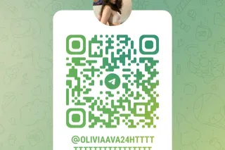 💋🎀I Am Available Now for📞Incalls🏠Outcalls🚗Car Fun💔Come Play With Me💋 - Image 6