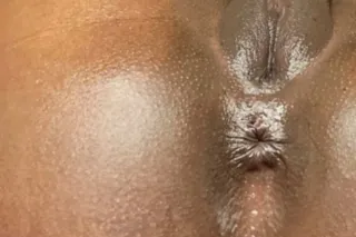 🥰💦QV $100 INCALL SPECIAL AVAIL... - Image 2