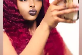 🥰💦QV $100 INCALL SPECIAL AVAIL... - Image 3