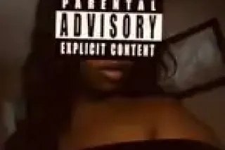 🖤Ebony🖤ℳαkε ℳ∈ ⓨⓞⓤⓡ Baddie🇷‌🇦‌🇹‌🇪‌‌🇩❌Upscale Men Only - Image 2