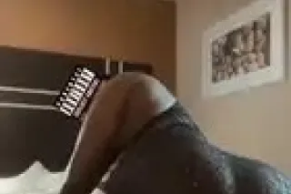 🖤Ebony🖤ℳαkε ℳ∈ ⓨⓞⓤⓡ Baddie🇷‌🇦‌🇹‌🇪‌‌🇩❌Upscale Men Only - Image 4