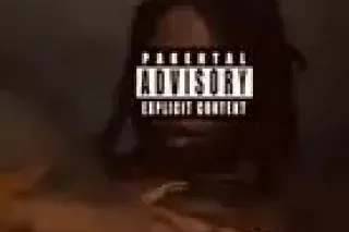 🖤Ebony🖤ℳαkε ℳ∈ ⓨⓞⓤⓡ Baddie🇷‌🇦‌🇹‌🇪‌‌🇩❌Upscale Men Only - Image 8