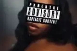 🖤Ebony🖤ℳαkε ℳ∈ ⓨⓞⓤⓡ Baddie🇷‌🇦‌🇹‌🇪‌‌🇩❌Upscale Men Only - Image 9