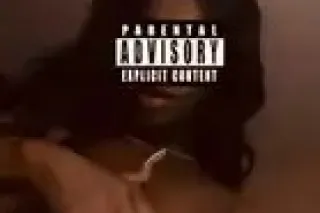 🖤Ebony🖤ℳαkε ℳ∈ ⓨⓞⓤⓡ Baddie🇷‌🇦‌🇹‌🇪‌‌🇩❌Upscale Men Only - Image 1