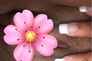 Sweet Southern Mulatto Bae🍭1⃣0⃣0⃣ qv special - Image 1