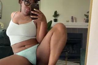 lets have some fun💦💦💦❤ - 29 - Image 1