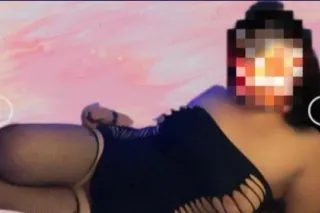 🍍 QV SPECIAL TODAY - INCALL 💦 PSL🍍 - Image 5
