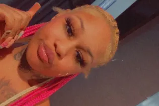 available🩷here for limited time🥴💋lets play💋🤭 - Image 3
