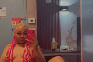 available🩷here for limited time🥴💋lets play💋🤭 - Image 4