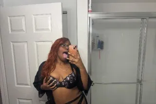 india barbiee - Image 2