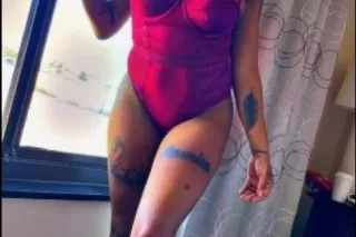 incall hour special only Cali girl Lets play - Image 1