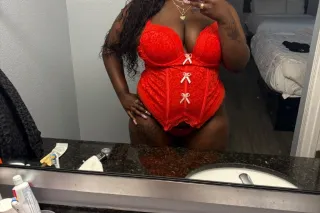 💦 here for a good time not a long time.. ur #1 Fav is bacc 🍫 incalls and outcalls💦 - Image 4