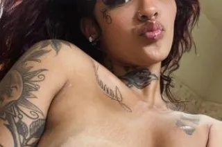 Mocha The Goddess 😍✨Hawaiian treasure💦💦 - Image 6