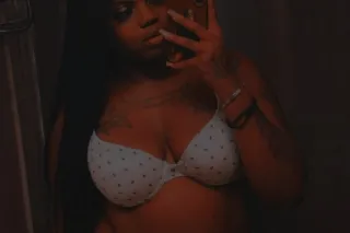 $60 QV AND $80 HHR INCALL SPECIALS 💕 - Image 1