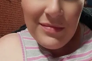 Im Available for INCALL, OUTCALL,CONTENT, CARDATE, FACETIME SHOW,BDSM - Image 2
