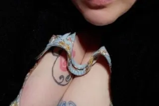 Im Available for INCALL, OUTCALL,CONTENT, CARDATE, FACETIME SHOW,BDSM - Image 1