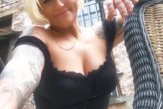 Sunday Afternoon Delight! Always Wet and Tight! ! Im ready and available. Private location SAFE AND SECURE. Independent TEXT ME🐈⬛ AN EXPERIENCED PROVIDER - Image 2