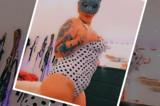 Sunday Afternoon Delight! Always Wet and Tight! ! Im ready and available. Private location SAFE AND SECURE. Independent TEXT ME🐈⬛ AN EXPERIENCED PROVIDER - Image 5