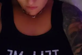 Sunday Afternoon Delight! Always Wet and Tight! ! Im ready and available. Private location SAFE AND SECURE. Independent TEXT ME🐈⬛ AN EXPERIENCED PROVIDER - Image 9