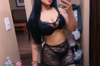 JUST ARRIVED 🔥POUGHKEEPSIE ⭐ AMIRA ♠🌸NEW IN TOWN ⭐WOBURN - Image 3