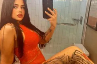 JUST ARRIVED 🔥POUGHKEEPSIE ⭐ AMIRA ♠🌸NEW IN TOWN ⭐WOBURN - Image 4