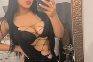 JUST ARRIVED 🔥POUGHKEEPSIE ⭐ AMIRA ♠🌸NEW IN TOWN ⭐WOBURN - Image 5