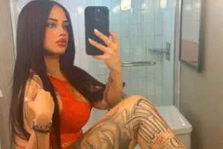 JUST ARRIVED 🔥POUGHKEEPSIE ⭐ AMIRA ♠🌸NEW IN TOWN ⭐WOBURN - Image 6