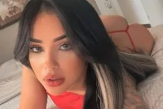 JUST ARRIVED 🔥POUGHKEEPSIE ⭐ AMIRA ♠🌸NEW IN TOWN ⭐WOBURN - Image 1