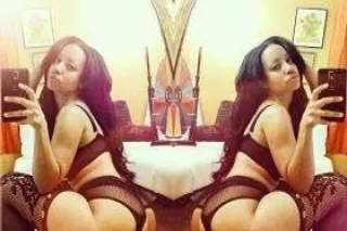 DEPOSIT REQUIRED 🎉Sexy🥳💯%ⓇⒺⒶⓁ 🎉 PLΛƳMΛƬƐ💦 - Image 6