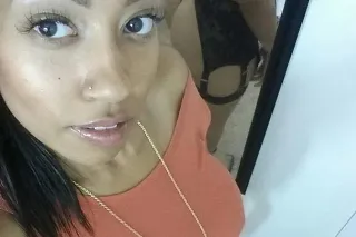 DEPOSIT REQUIRED 🎉Sexy🥳💯%ⓇⒺⒶⓁ 🎉 PLΛƳMΛƬƐ💦 - Image 1