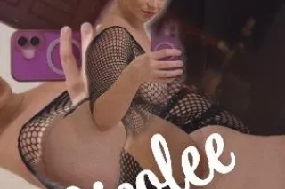 ☀💃🏼 💦NaughtyNicolee💓Available 24/7💦 - Image 10
