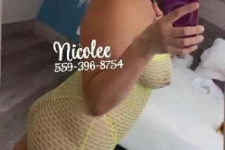 ☀💃🏼 💦NaughtyNicolee💓Available ... - Image 4