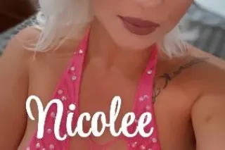 ☀💃🏼 💦NaughtyNicolee💓Available 24/7💦 - Image 6