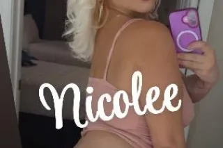 ☀💃🏼 💦NaughtyNicolee💓Available 24/7💦 - Image 7