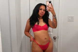 Cum spend my birthday wit me💋💕 - Image 1