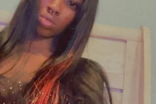 9⃣3⃣4⃣-2⃣2⃣2⃣-5⃣7⃣5⃣9⃣long island baddie sexy and available ❤️❤️ super nasty loves a good time - Image 3