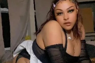 YOUR EVERY DESIRE 💋CUM SEE WHY... - Image 1