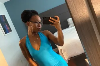 if you MISS out on me before I LEAVE TODAY! then youre doing something WRONG😔😮 you DONT WANNA DO THAT! instead COME get a visit or allow me to visit YOU😍😍😍 Dont let me skip town WITHOUT SEEING YOU 💦💦 - Image 11