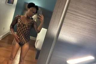 if you MISS out on me before I LEAVE TODAY! then youre doing something WRONG😔😮 you DONT WANNA DO THAT! instead COME get a visit or allow me to visit YOU😍😍😍 Dont let me skip town WITHOUT SEEING YOU 💦💦 - Image 8