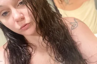 Playful 💕✨UnRushεd ✘o✘o {❤} - ... - Image 2