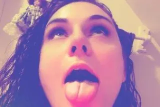 Playful 💕✨UnRushεd ✘o✘o {❤} - Image 7