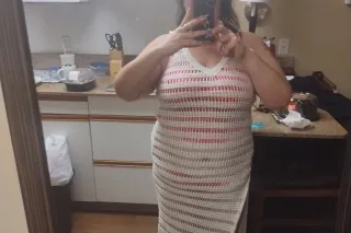 Cum participate in Legendary Sexual activities(incall or outcall)4 the experience with a Legendary Lady 4 faster response text me. This is for serious clients only Last night in town - Image 6