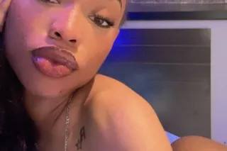 text me 4 memorial day weekend speecila private apt incall only 24/7 all day i am what your looking for --Synn young ready for fun-- 🧚♀🧚♀🦄--incall p - Image 4