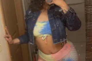 COME GET KING TREATMENT💎👑PLEASING YOU IS MY DESIRE💦💦😋 GRADE A+ QUALITY💯 - Image 1
