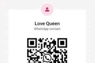 ✔Sexy Horny Girl Ready For Incall or Outcall ✔Content and Picture Sell Available 24/7 - Image 5