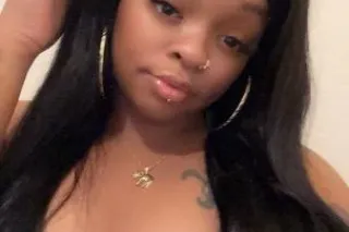 Thick sexy and ready to meet💘😍... - Image 2