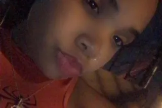 Hello, available, my loves - 3... - Image 2