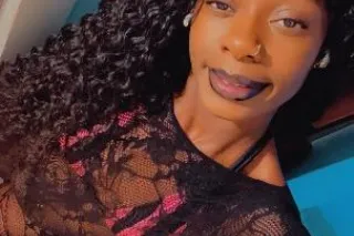 💦👅 ‼Ready When U R🥳🩷Cum Have s... - Image 4